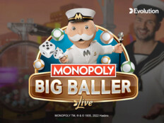 Online casino real money slots98